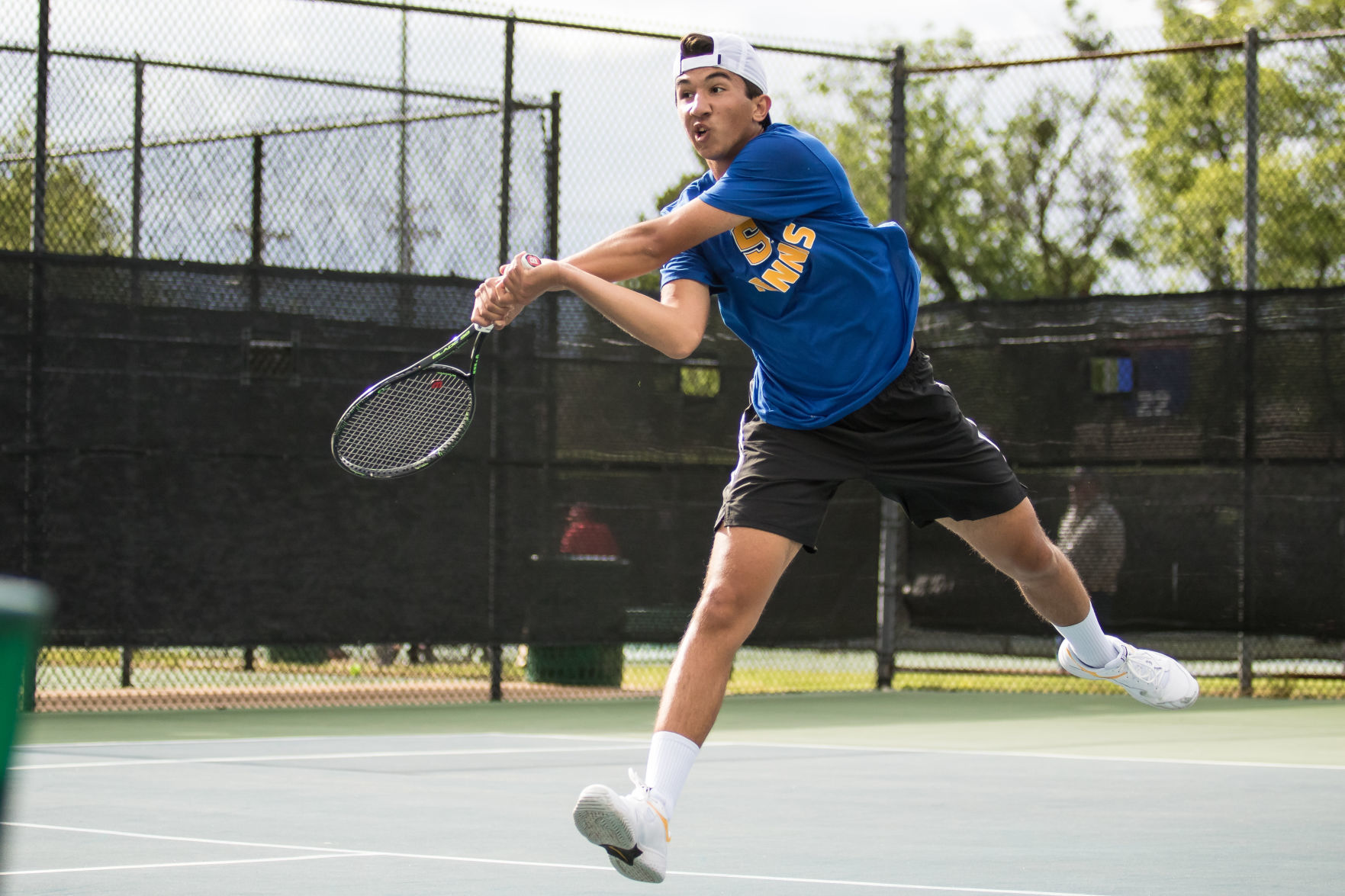 2019-05-12 sp-hstennis 095